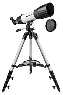 Ремонт Orion в Томске - Авторизованный сервисный центр